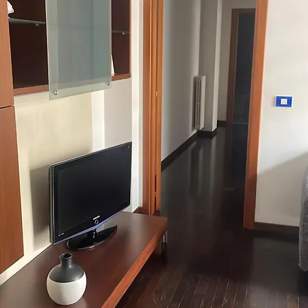 Mara * Μπάρι