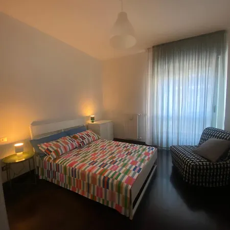 Apartment Mara Bari